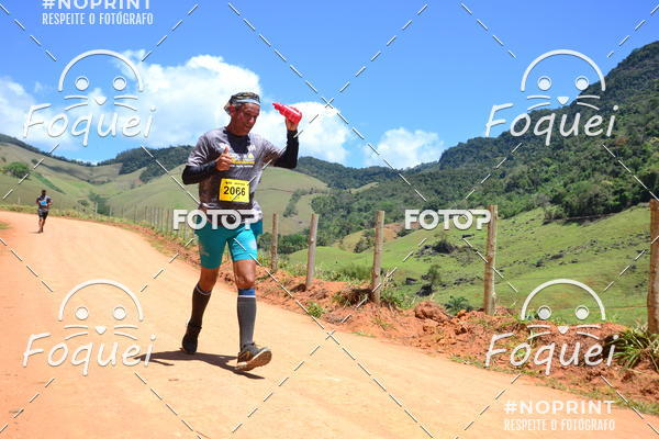 Buy your photos of the eventCircuito Capixaba de Montanhas - Rota Imperial on Fotop