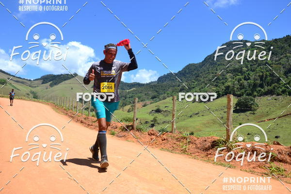 Buy your photos of the eventCircuito Capixaba de Montanhas - Rota Imperial on Fotop