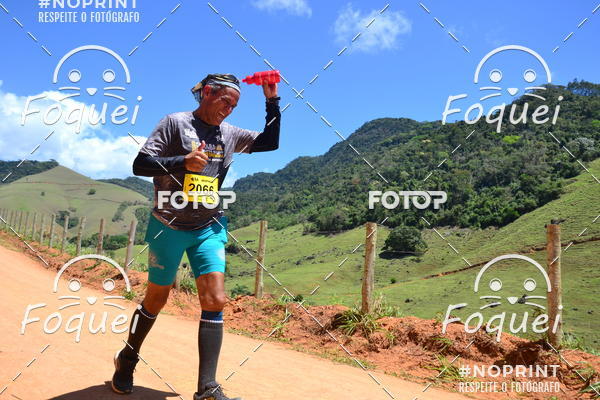 Buy your photos of the eventCircuito Capixaba de Montanhas - Rota Imperial on Fotop