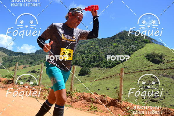 Buy your photos of the eventCircuito Capixaba de Montanhas - Rota Imperial on Fotop