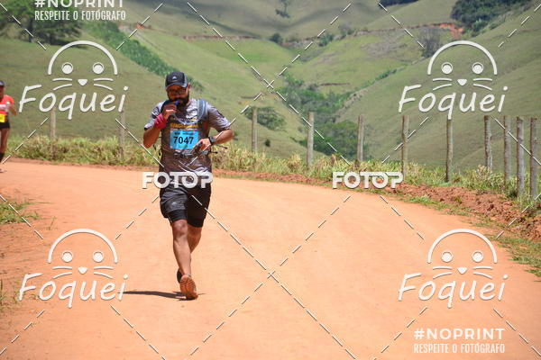 Buy your photos of the eventCircuito Capixaba de Montanhas - Rota Imperial on Fotop