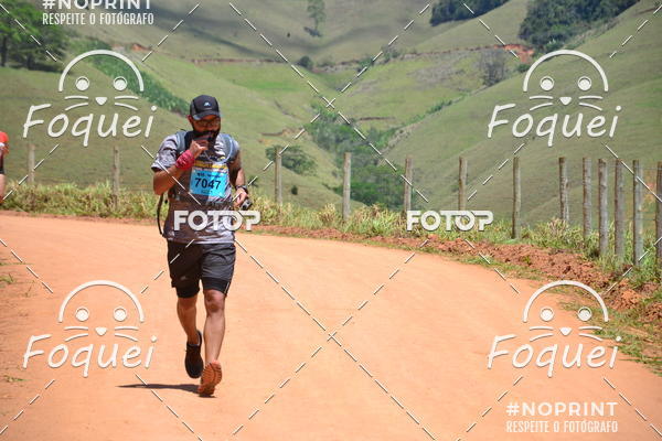 Buy your photos of the eventCircuito Capixaba de Montanhas - Rota Imperial on Fotop