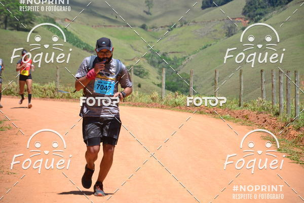 Buy your photos of the eventCircuito Capixaba de Montanhas - Rota Imperial on Fotop