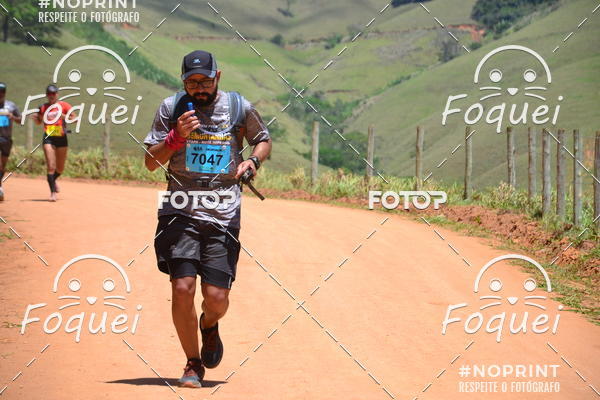 Buy your photos of the eventCircuito Capixaba de Montanhas - Rota Imperial on Fotop