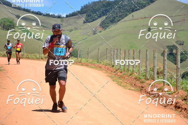 Buy your photos of the eventCircuito Capixaba de Montanhas - Rota Imperial on Fotop