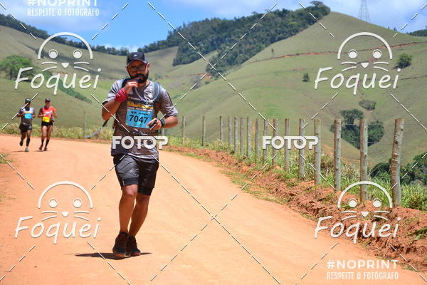 Buy your photos of the eventCircuito Capixaba de Montanhas - Rota Imperial on Fotop