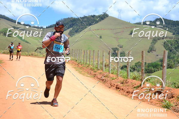 Buy your photos of the eventCircuito Capixaba de Montanhas - Rota Imperial on Fotop