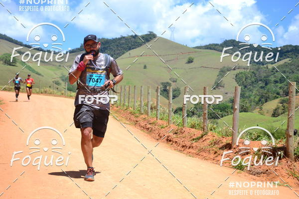 Buy your photos of the eventCircuito Capixaba de Montanhas - Rota Imperial on Fotop