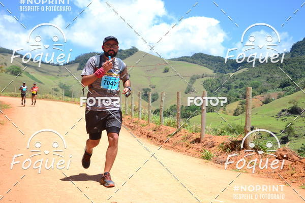 Buy your photos of the eventCircuito Capixaba de Montanhas - Rota Imperial on Fotop