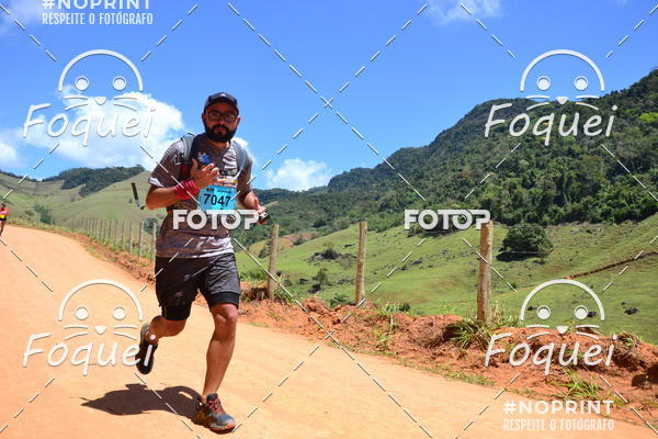 Buy your photos of the eventCircuito Capixaba de Montanhas - Rota Imperial on Fotop