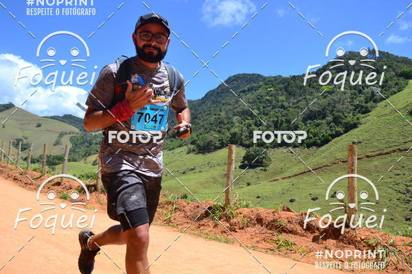 Buy your photos of the eventCircuito Capixaba de Montanhas - Rota Imperial on Fotop