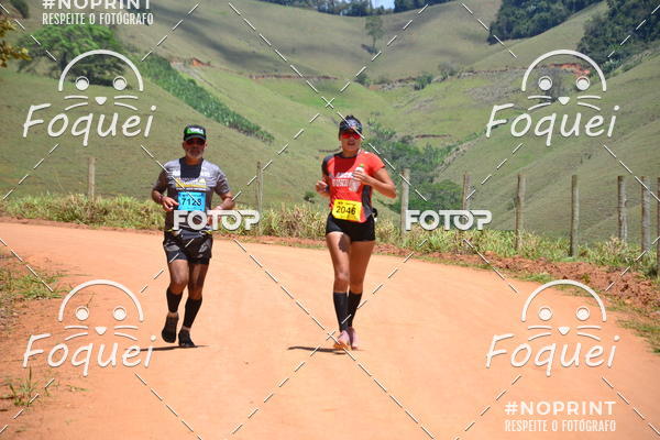 Buy your photos of the eventCircuito Capixaba de Montanhas - Rota Imperial on Fotop