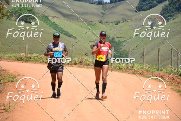 Buy your photos of the eventCircuito Capixaba de Montanhas - Rota Imperial on Fotop