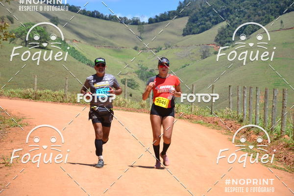 Buy your photos of the eventCircuito Capixaba de Montanhas - Rota Imperial on Fotop