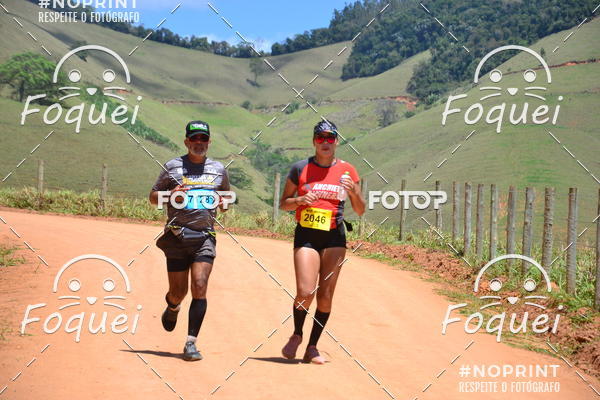 Buy your photos of the eventCircuito Capixaba de Montanhas - Rota Imperial on Fotop