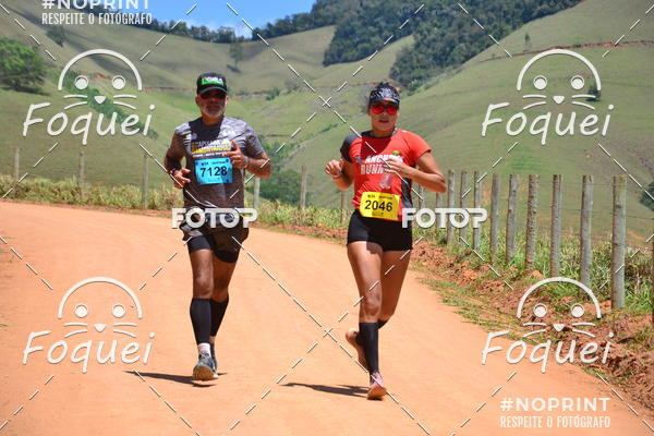 Buy your photos of the eventCircuito Capixaba de Montanhas - Rota Imperial on Fotop