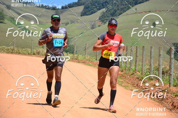 Buy your photos of the eventCircuito Capixaba de Montanhas - Rota Imperial on Fotop