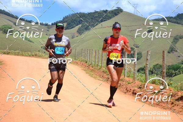 Buy your photos of the eventCircuito Capixaba de Montanhas - Rota Imperial on Fotop
