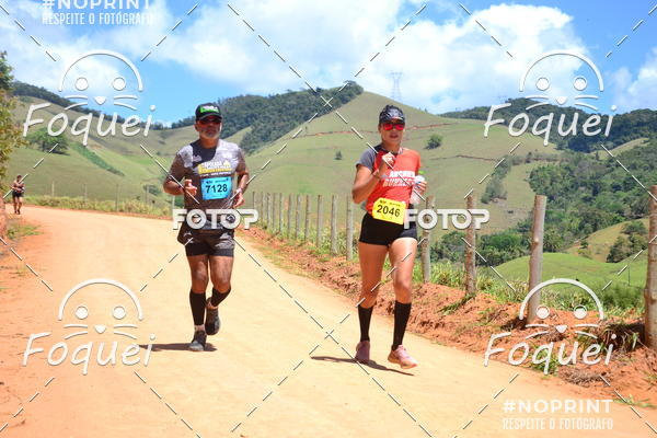 Buy your photos of the eventCircuito Capixaba de Montanhas - Rota Imperial on Fotop
