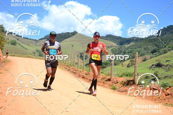 Buy your photos of the eventCircuito Capixaba de Montanhas - Rota Imperial on Fotop