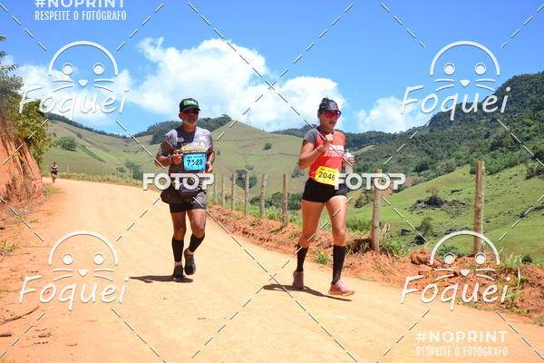 Buy your photos of the eventCircuito Capixaba de Montanhas - Rota Imperial on Fotop