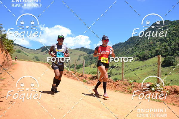 Buy your photos of the eventCircuito Capixaba de Montanhas - Rota Imperial on Fotop