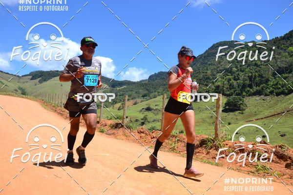 Buy your photos of the eventCircuito Capixaba de Montanhas - Rota Imperial on Fotop
