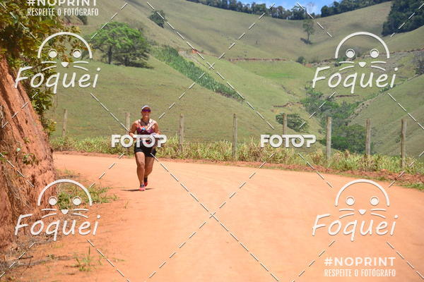 Buy your photos of the eventCircuito Capixaba de Montanhas - Rota Imperial on Fotop