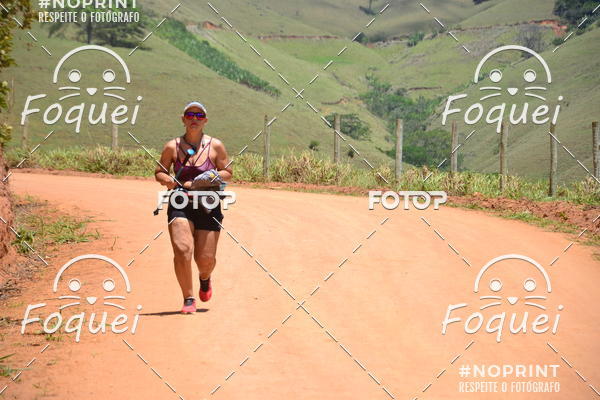 Buy your photos of the eventCircuito Capixaba de Montanhas - Rota Imperial on Fotop