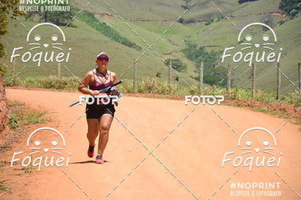 Buy your photos of the eventCircuito Capixaba de Montanhas - Rota Imperial on Fotop