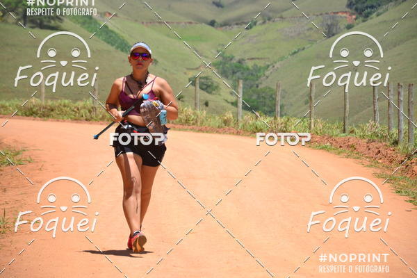 Buy your photos of the eventCircuito Capixaba de Montanhas - Rota Imperial on Fotop
