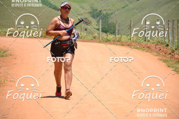 Buy your photos of the eventCircuito Capixaba de Montanhas - Rota Imperial on Fotop