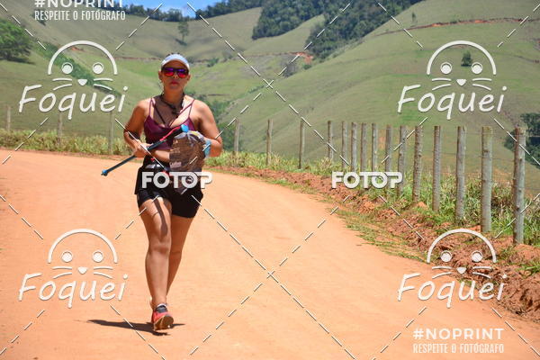 Buy your photos of the eventCircuito Capixaba de Montanhas - Rota Imperial on Fotop