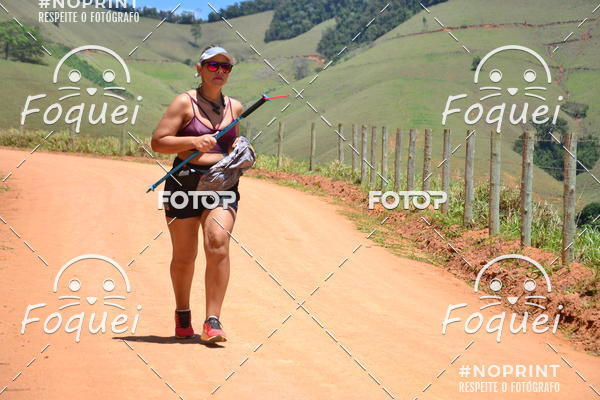 Buy your photos of the eventCircuito Capixaba de Montanhas - Rota Imperial on Fotop