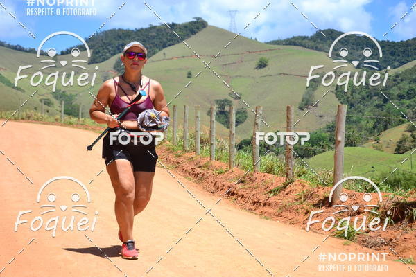 Buy your photos of the eventCircuito Capixaba de Montanhas - Rota Imperial on Fotop