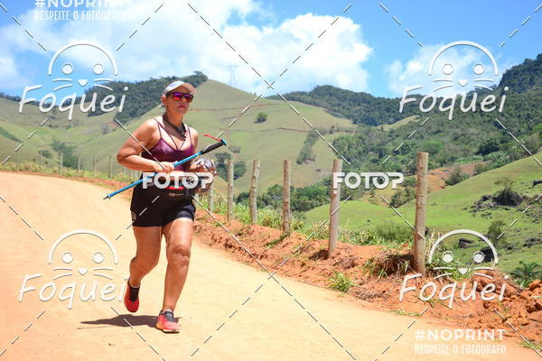 Buy your photos of the eventCircuito Capixaba de Montanhas - Rota Imperial on Fotop