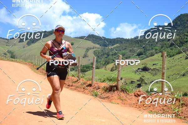 Buy your photos of the eventCircuito Capixaba de Montanhas - Rota Imperial on Fotop