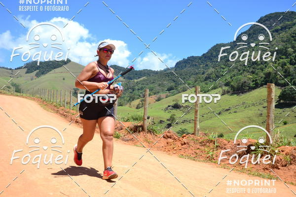Buy your photos of the eventCircuito Capixaba de Montanhas - Rota Imperial on Fotop