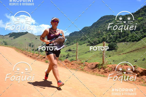 Buy your photos of the eventCircuito Capixaba de Montanhas - Rota Imperial on Fotop
