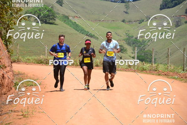 Buy your photos of the eventCircuito Capixaba de Montanhas - Rota Imperial on Fotop