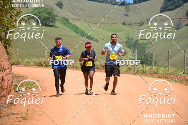 Buy your photos of the eventCircuito Capixaba de Montanhas - Rota Imperial on Fotop