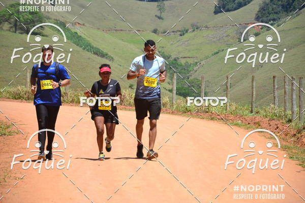 Buy your photos of the eventCircuito Capixaba de Montanhas - Rota Imperial on Fotop