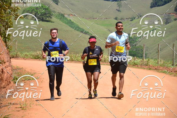 Buy your photos of the eventCircuito Capixaba de Montanhas - Rota Imperial on Fotop