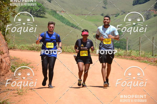 Buy your photos of the eventCircuito Capixaba de Montanhas - Rota Imperial on Fotop