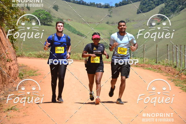 Buy your photos of the eventCircuito Capixaba de Montanhas - Rota Imperial on Fotop