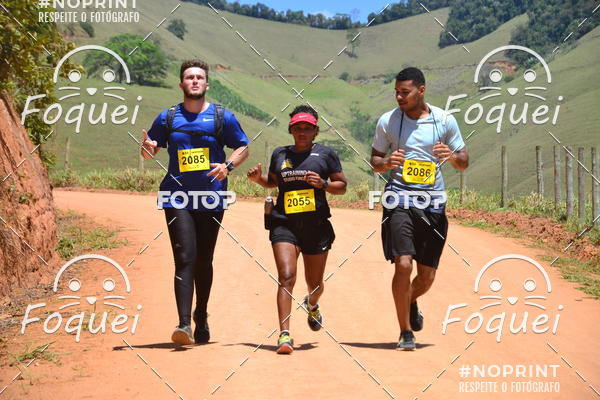 Buy your photos of the eventCircuito Capixaba de Montanhas - Rota Imperial on Fotop