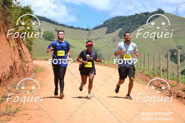 Buy your photos of the eventCircuito Capixaba de Montanhas - Rota Imperial on Fotop