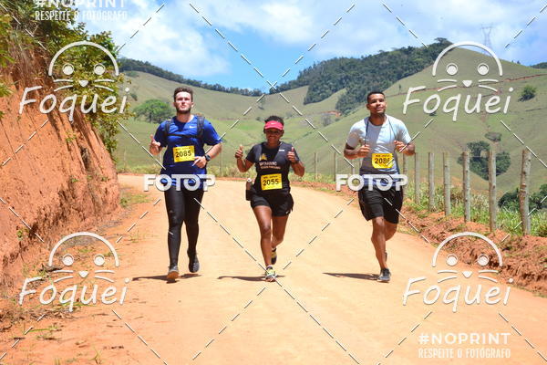 Buy your photos of the eventCircuito Capixaba de Montanhas - Rota Imperial on Fotop