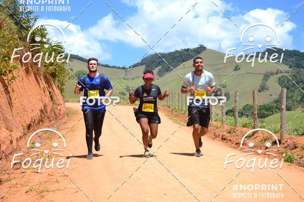 Buy your photos of the eventCircuito Capixaba de Montanhas - Rota Imperial on Fotop