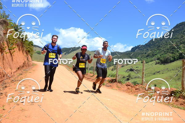 Buy your photos of the eventCircuito Capixaba de Montanhas - Rota Imperial on Fotop